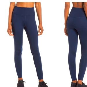 Girlfriend Collective High Waist Full Lng Legging